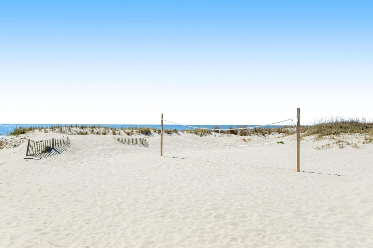 Hh Beach & Tennis 226C Хилтон-Хед-Айленд Экстерьер фото